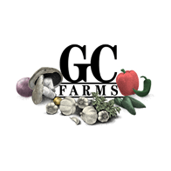 GC Farms