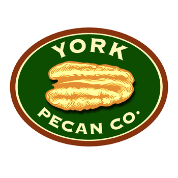 York Pecan Co.