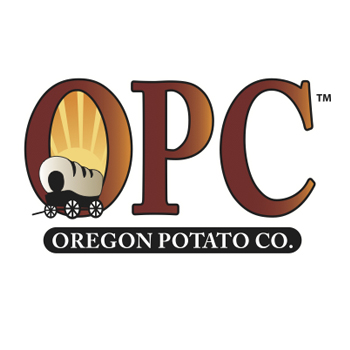 Oregon Potatoe Co.