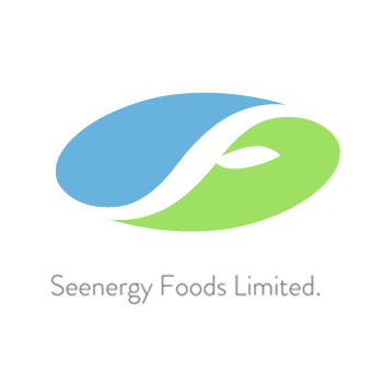 Seenergy Foods Limited