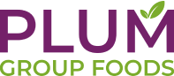 Plum Group Foods